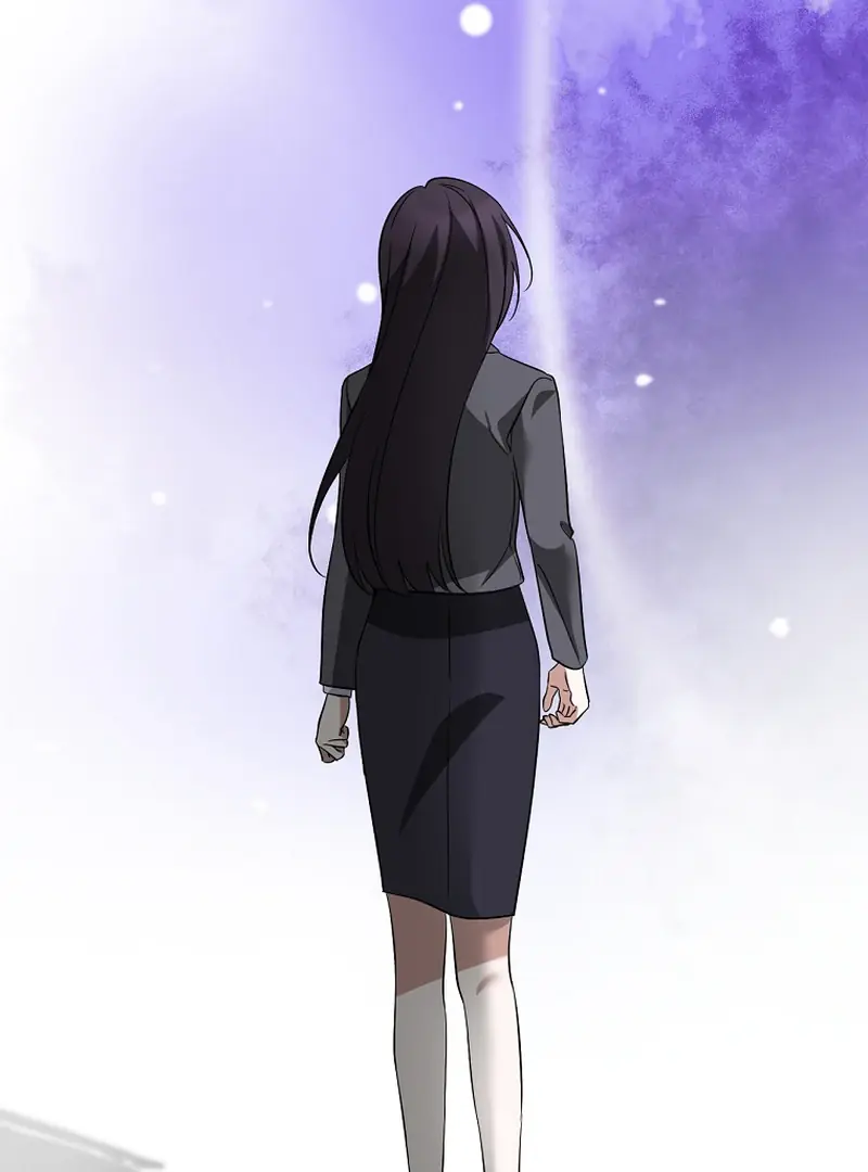 Stuck in Class With the Crazy Male Leads Chapter 50 Page 134