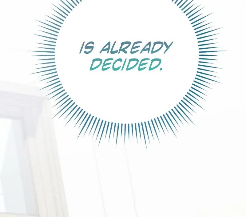 Stuck in Class With the Crazy Male Leads Chapter 50 Page 136