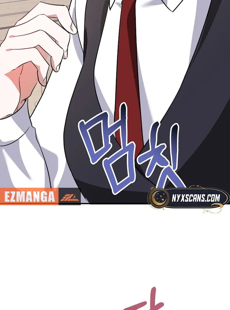 Stuck in Class With the Crazy Male Leads Chapter 50 Page 138