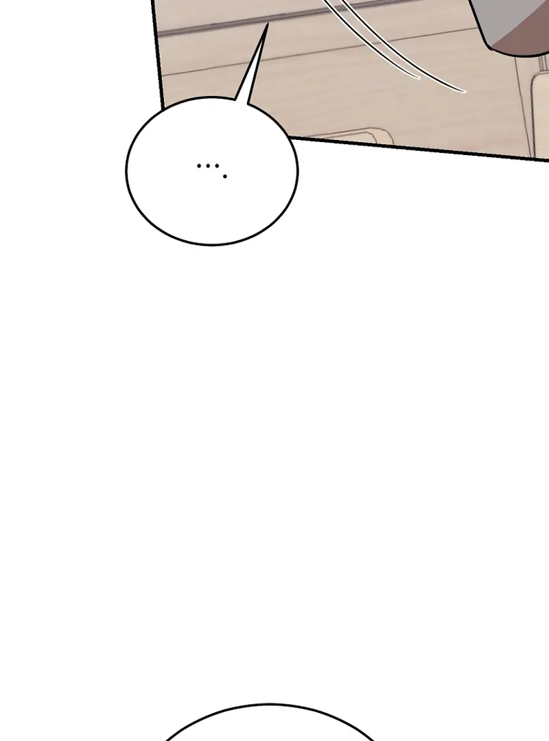 Stuck in Class With the Crazy Male Leads Chapter 50 Page 140