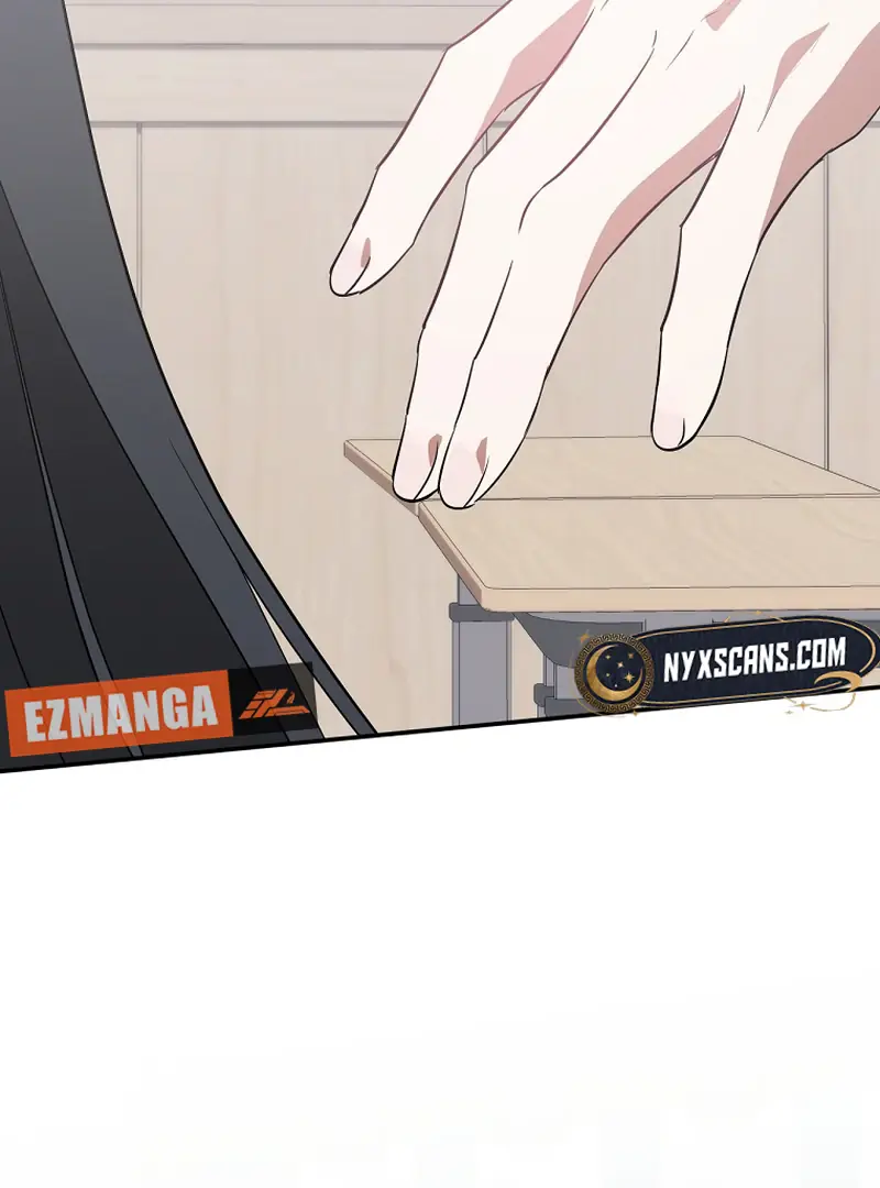 Stuck in Class With the Crazy Male Leads Chapter 50 Page 143