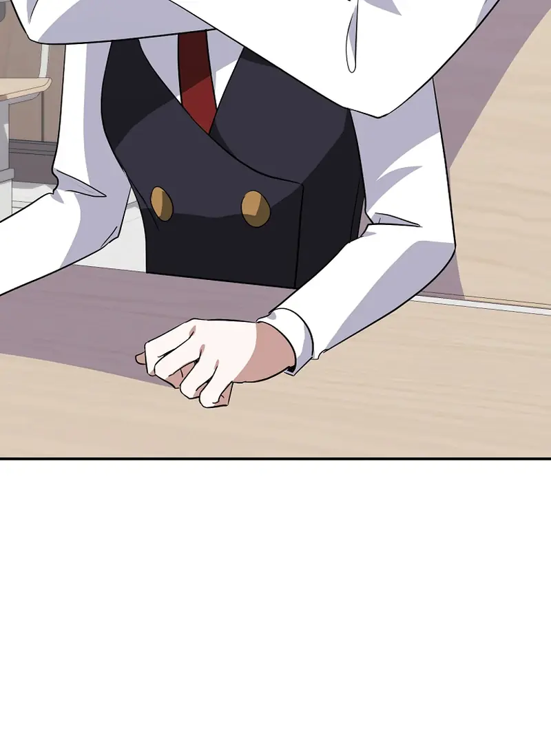 Stuck in Class With the Crazy Male Leads Chapter 50 Page 145