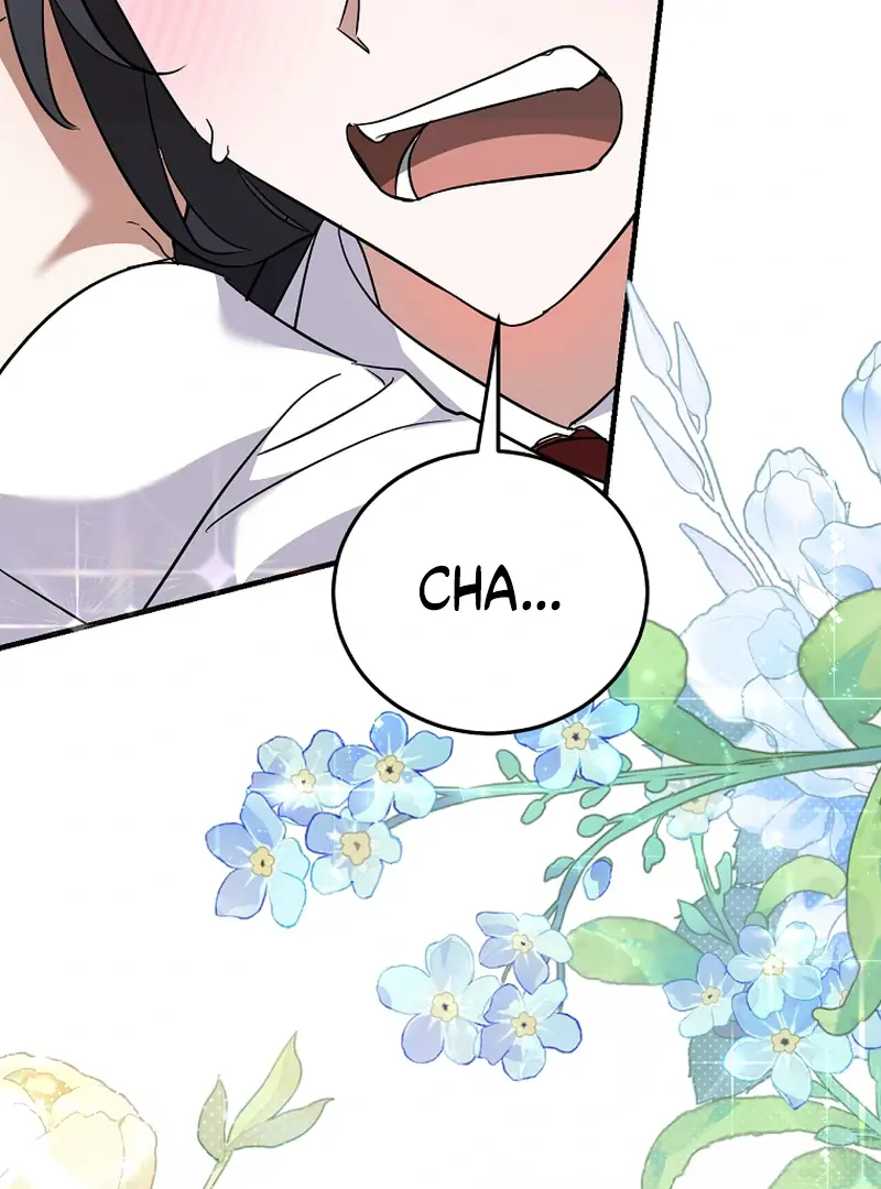 Stuck in Class With the Crazy Male Leads Chapter 50 Page 147