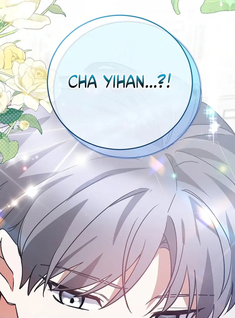 Stuck in Class With the Crazy Male Leads Chapter 50 Page 148