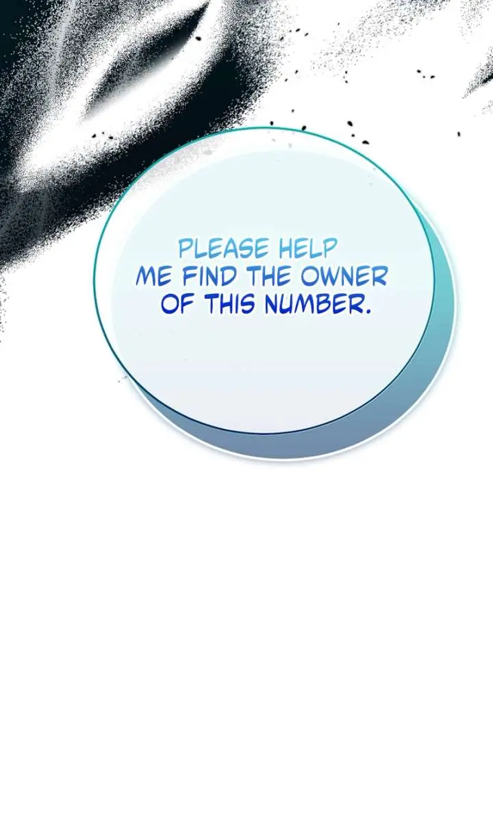 Stuck in Class With the Crazy Male Leads Chapter 52 Page 49