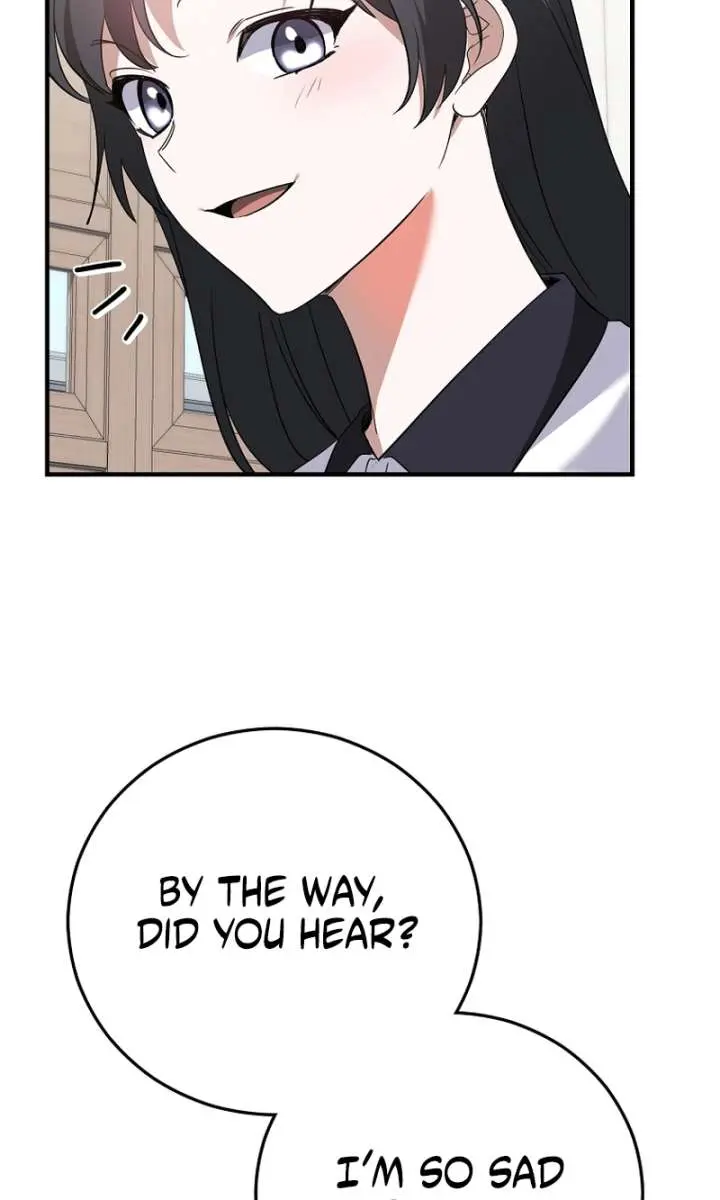 Stuck in Class With the Crazy Male Leads Chapter 52 Page 67