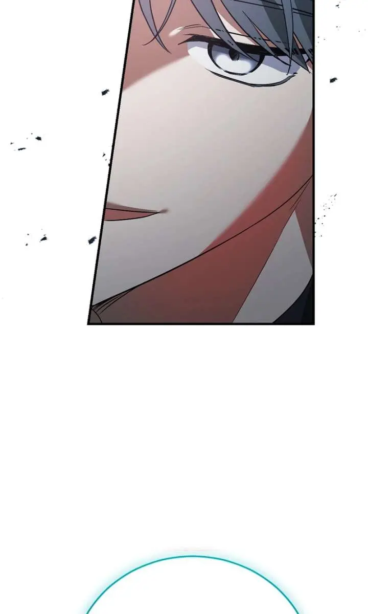 Stuck in Class With the Crazy Male Leads Chapter 52 Page 78