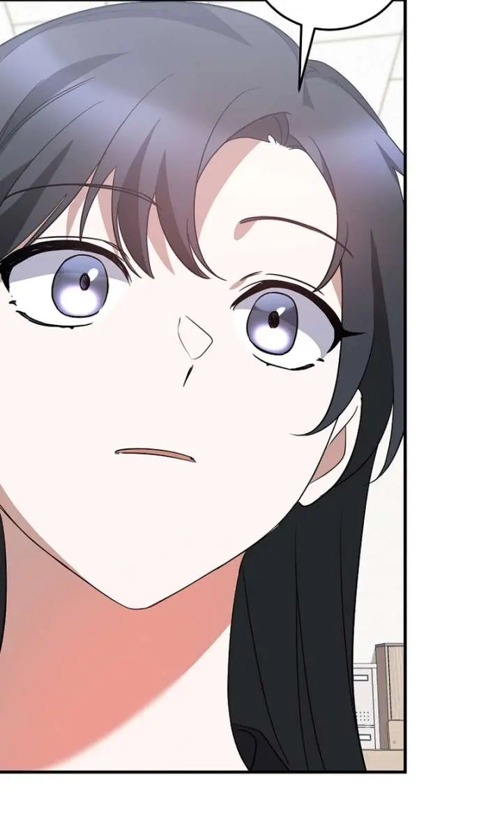 Stuck in Class With the Crazy Male Leads Chapter 52 Page 111