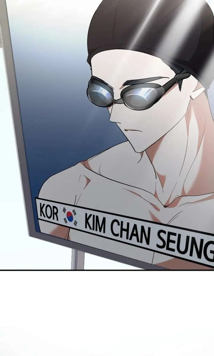 Stuck in Class With the Crazy Male Leads Chapter 52 Page 115