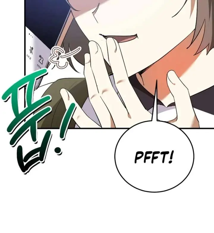 Stuck in Class With the Crazy Male Leads Chapter 55 Page 9