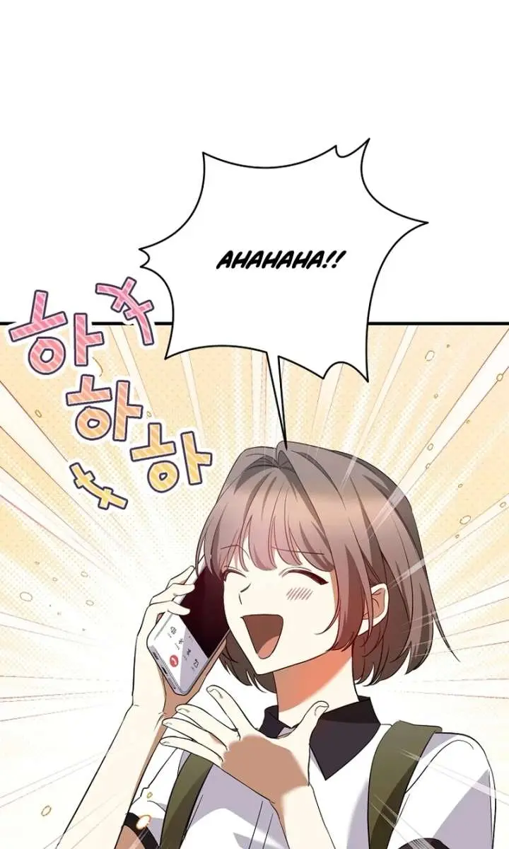 Stuck in Class With the Crazy Male Leads Chapter 55 Page 10