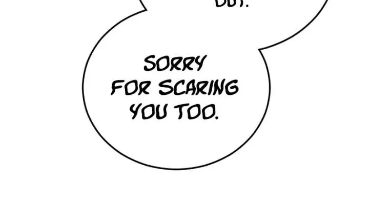 Stuck in Class With the Crazy Male Leads Chapter 55 Page 17