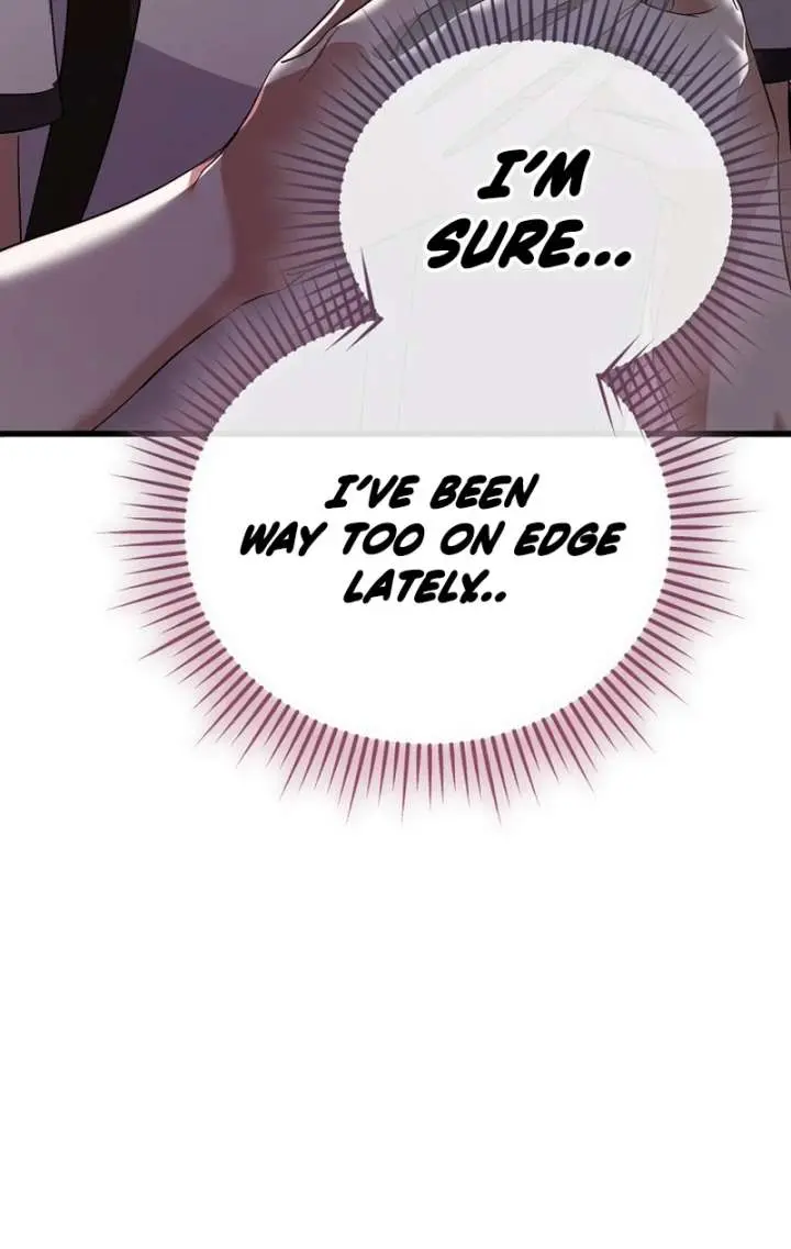 Stuck in Class With the Crazy Male Leads Chapter 55 Page 23