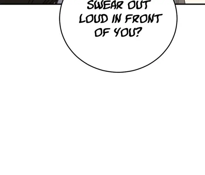 Stuck in Class With the Crazy Male Leads Chapter 55 Page 37