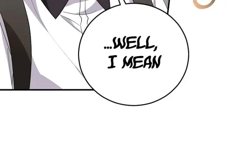 Stuck in Class With the Crazy Male Leads Chapter 55 Page 44