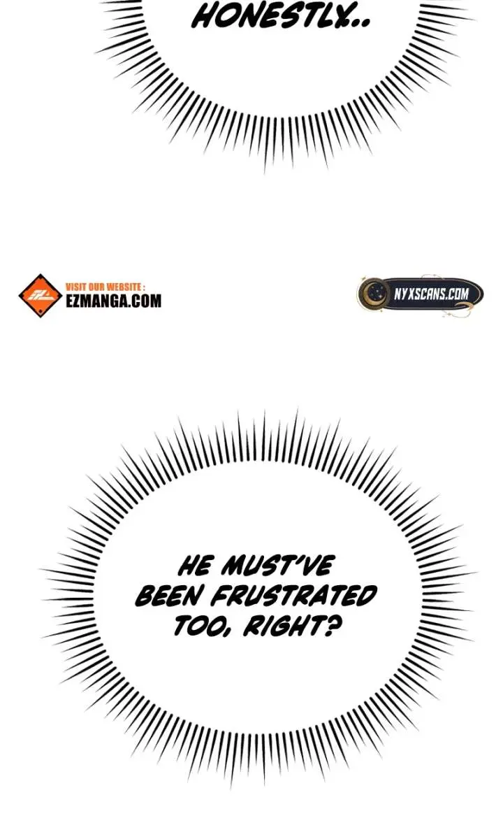 Stuck in Class With the Crazy Male Leads Chapter 55 Page 48