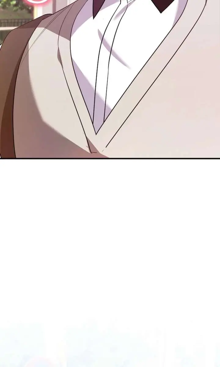 Stuck in Class With the Crazy Male Leads Chapter 55 Page 58
