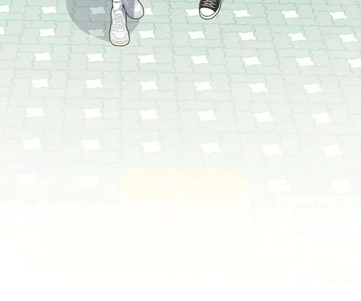 Stuck in Class With the Crazy Male Leads Chapter 55 Page 60