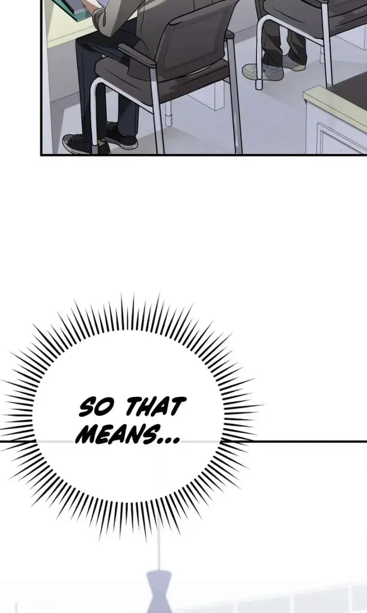 Stuck in Class With the Crazy Male Leads Chapter 55 Page 66