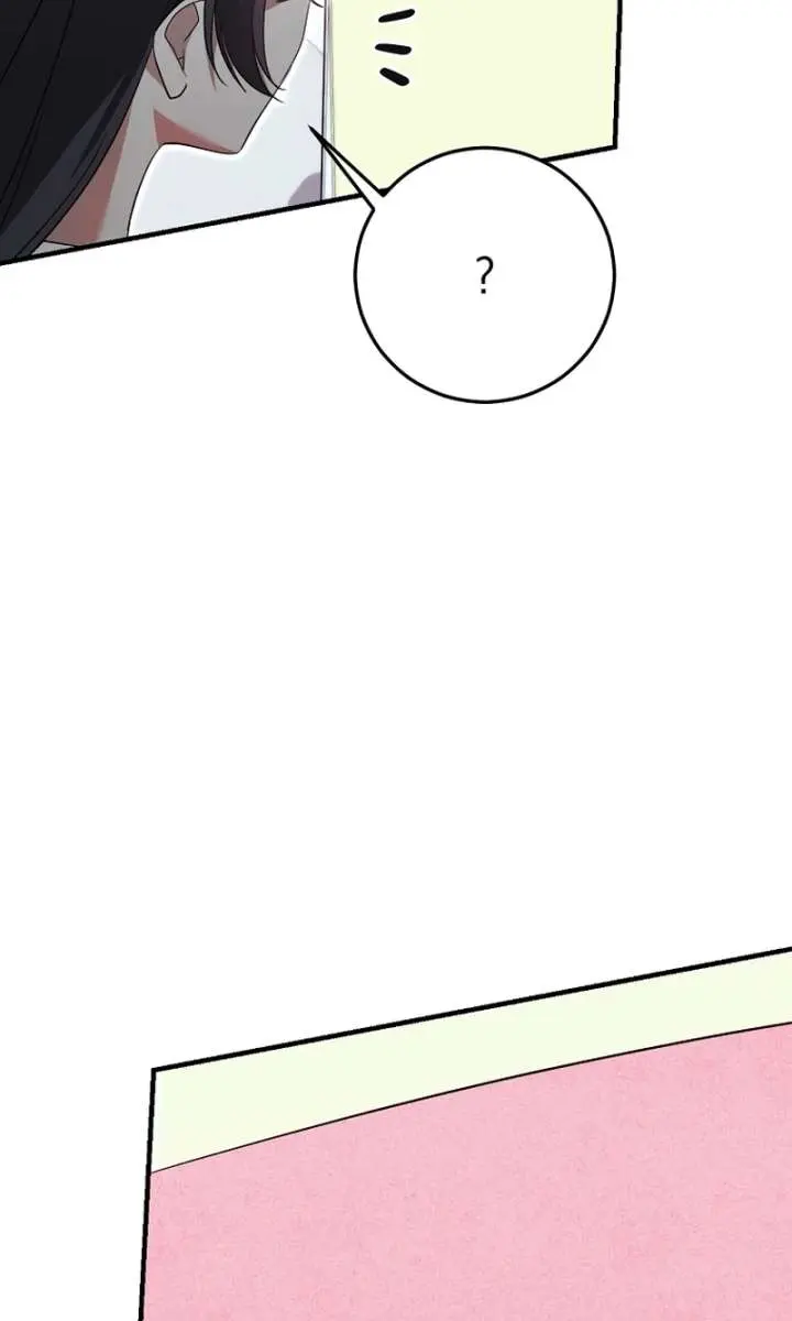 Stuck in Class With the Crazy Male Leads Chapter 55 Page 70