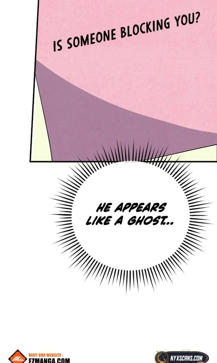Stuck in Class With the Crazy Male Leads Chapter 55 Page 71