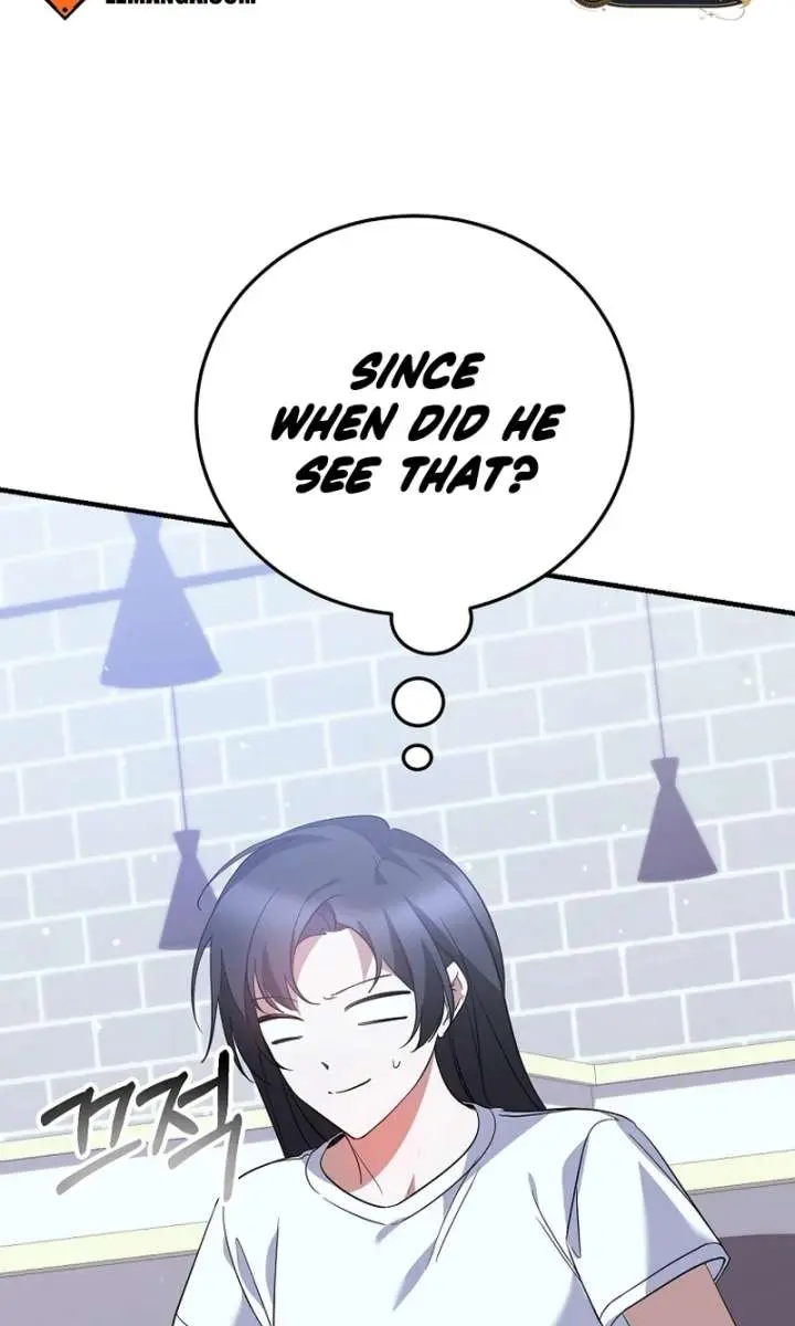 Stuck in Class With the Crazy Male Leads Chapter 55 Page 72