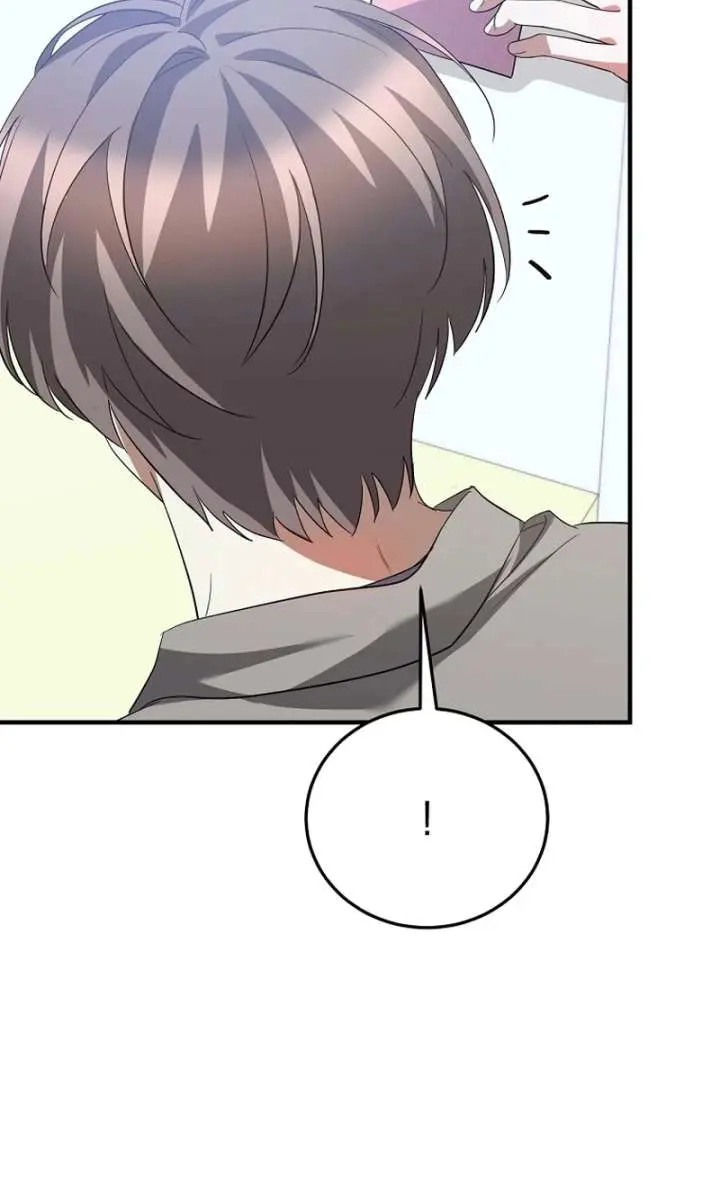 Stuck in Class With the Crazy Male Leads Chapter 55 Page 74