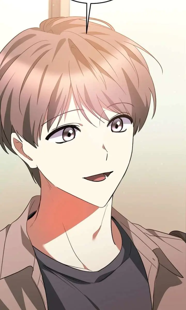 Stuck in Class With the Crazy Male Leads Chapter 55 Page 89