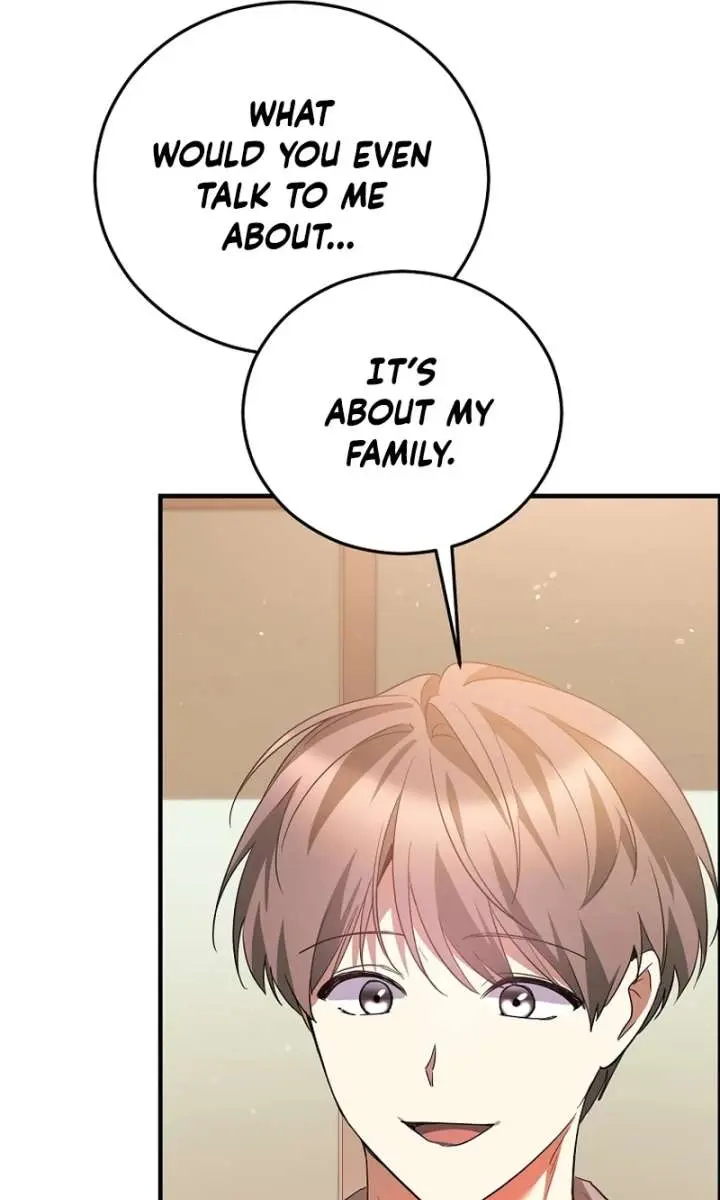 Stuck in Class With the Crazy Male Leads Chapter 55 Page 92