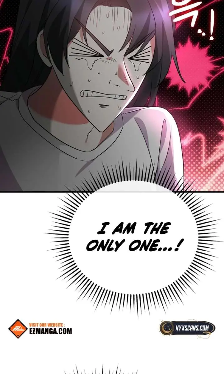 Stuck in Class With the Crazy Male Leads Chapter 55 Page 94