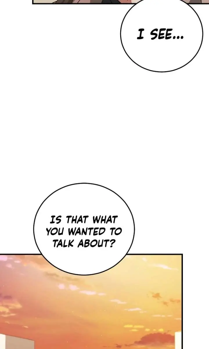Stuck in Class With the Crazy Male Leads Chapter 55 Page 101