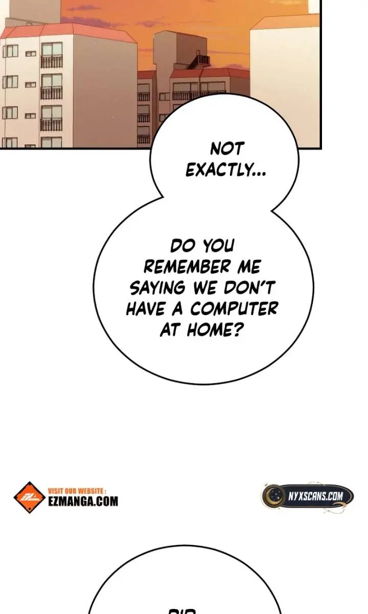 Stuck in Class With the Crazy Male Leads Chapter 55 Page 102
