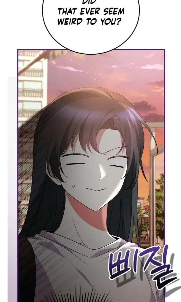 Stuck in Class With the Crazy Male Leads Chapter 55 Page 103