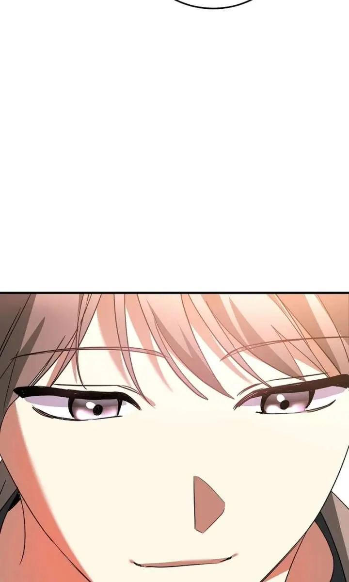 Stuck in Class With the Crazy Male Leads Chapter 55 Page 106
