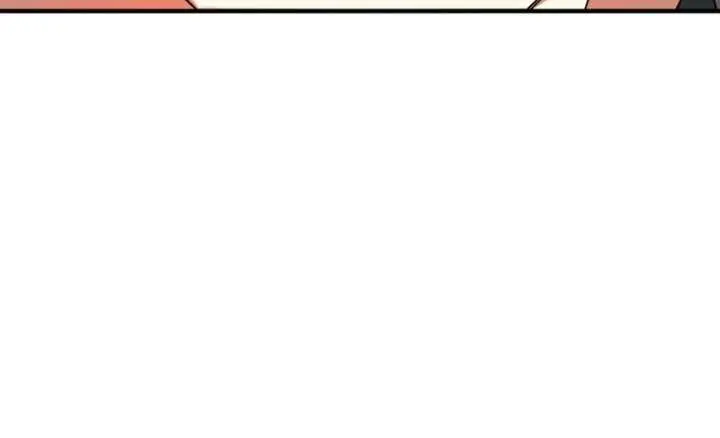 Stuck in Class With the Crazy Male Leads Chapter 55 Page 107