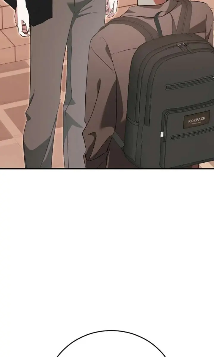 Stuck in Class With the Crazy Male Leads Chapter 55 Page 109