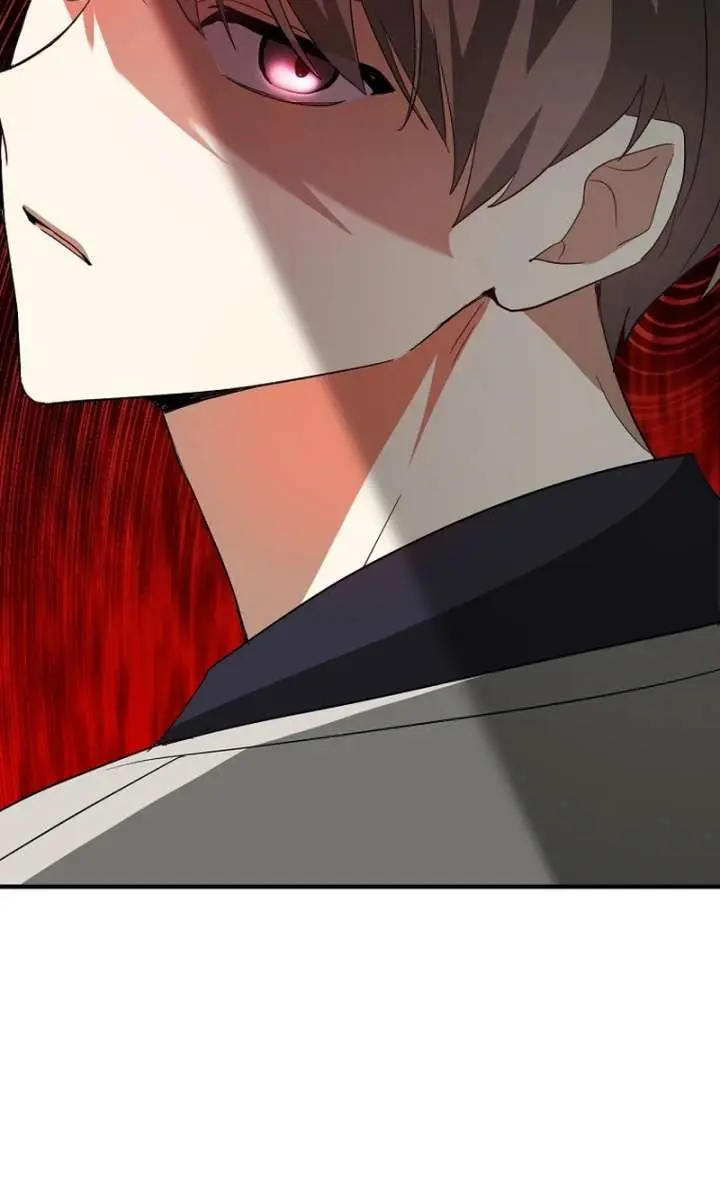 Stuck in Class With the Crazy Male Leads Chapter 55 Page 113