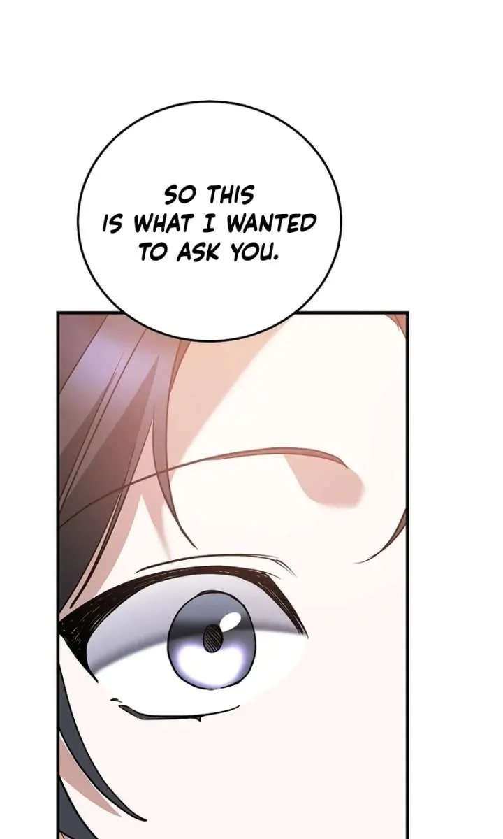 Stuck in Class With the Crazy Male Leads Chapter 55 Page 114