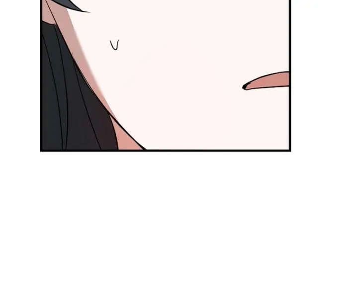 Stuck in Class With the Crazy Male Leads Chapter 55 Page 115