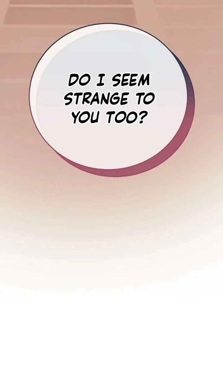 Stuck in Class With the Crazy Male Leads Chapter 55 Page 118