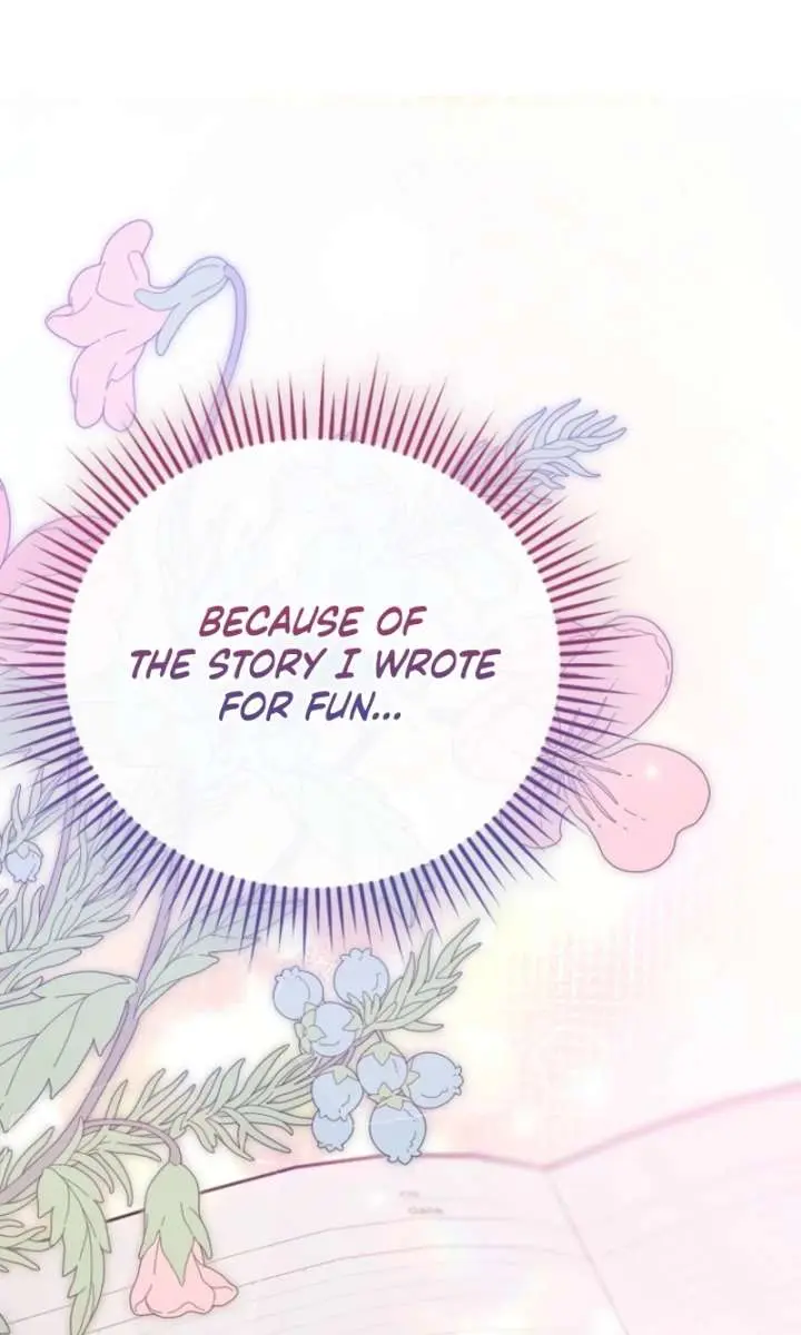 Stuck in Class With the Crazy Male Leads Chapter 74 Page 63