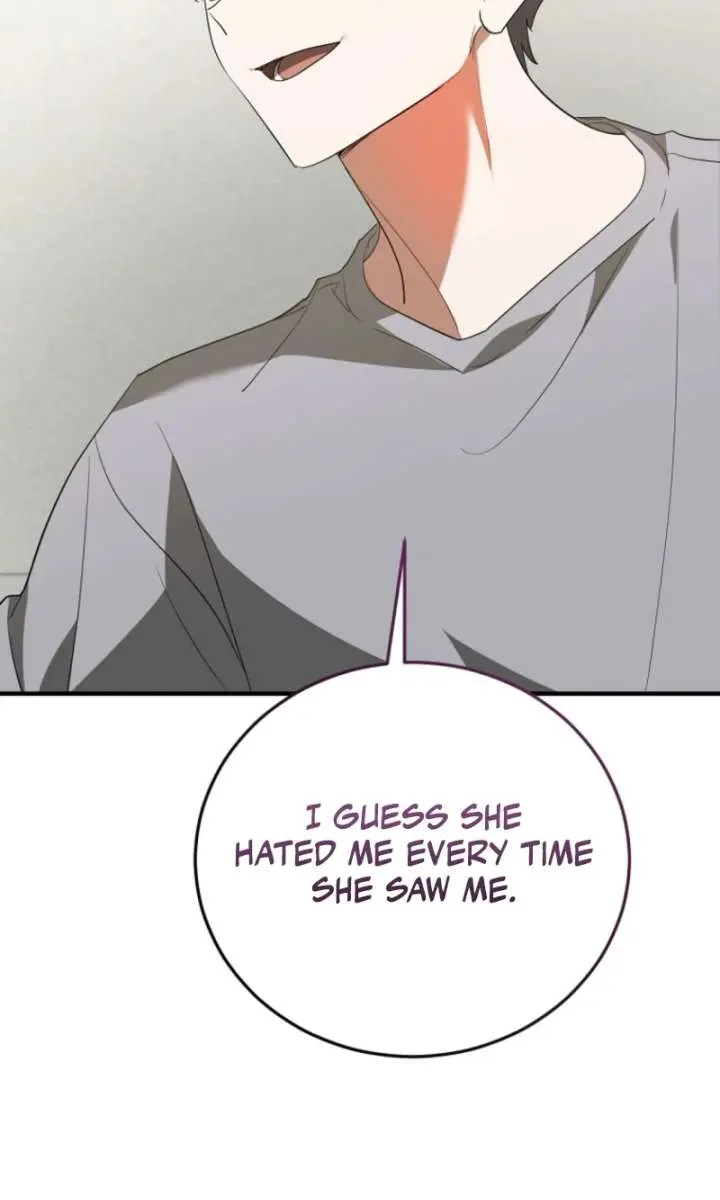 Stuck in Class With the Crazy Male Leads Chapter 74 Page 97