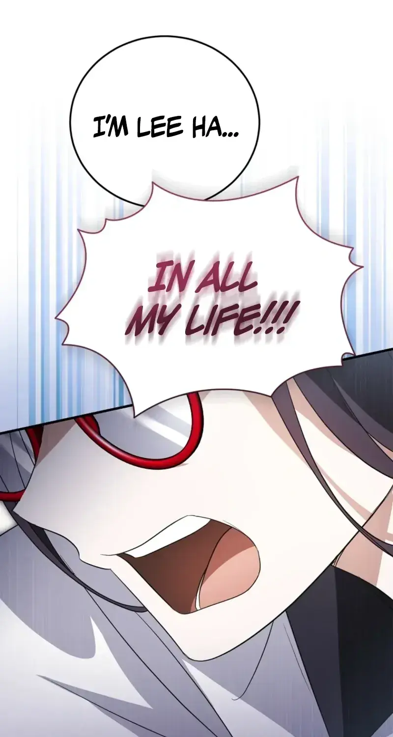 Stuck in Class With the Crazy Male Leads Chapter 79 Page 2