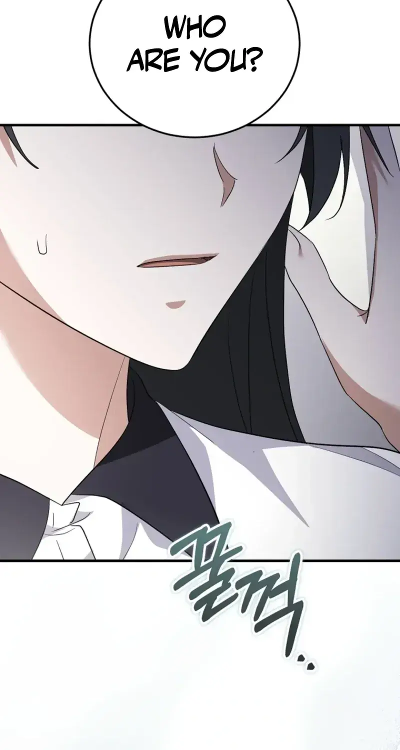 Stuck in Class With the Crazy Male Leads Chapter 79 Page 7