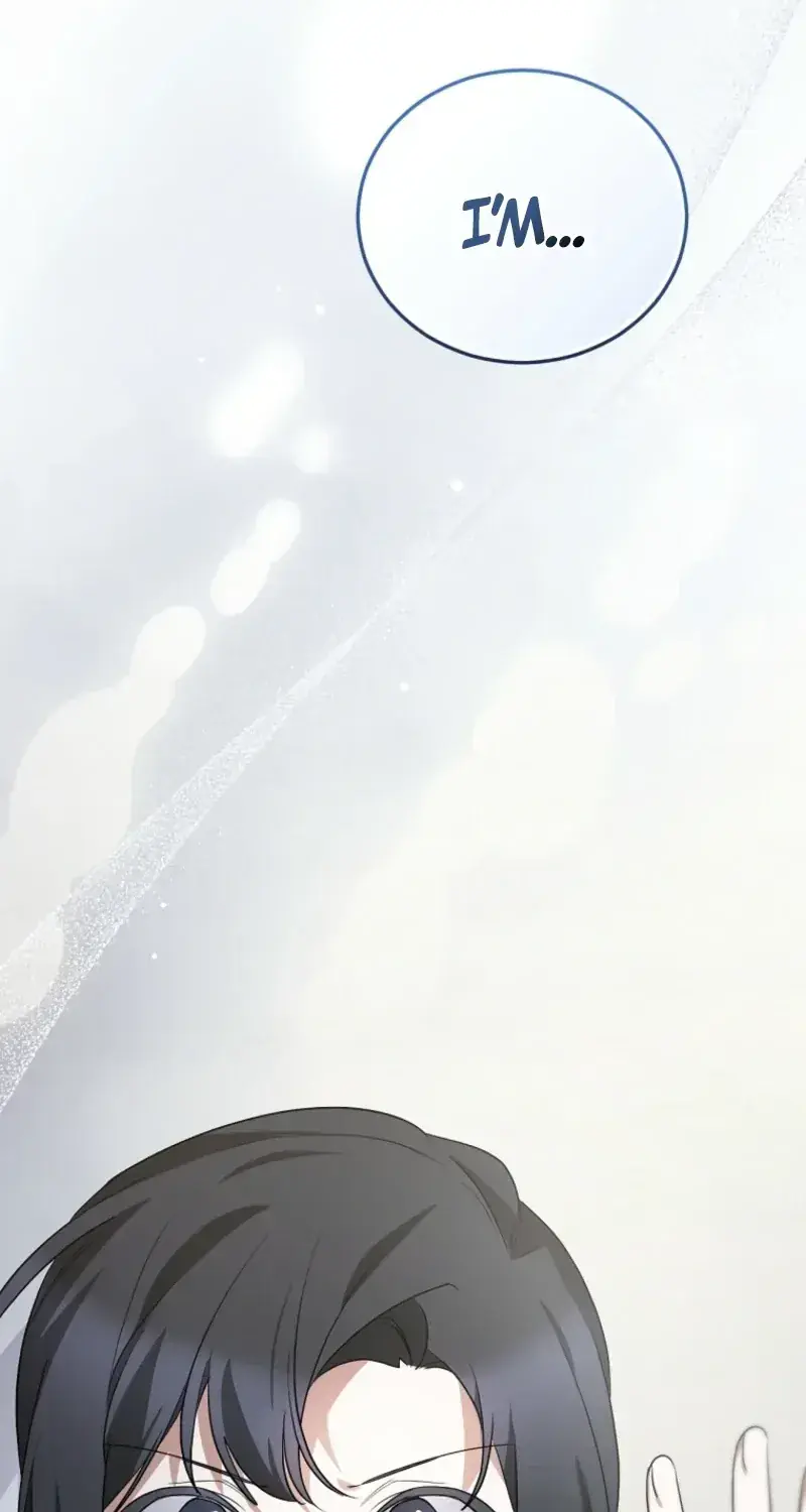 Stuck in Class With the Crazy Male Leads Chapter 79 Page 8