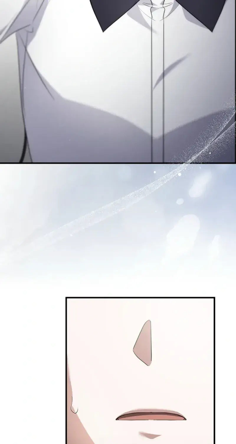 Stuck in Class With the Crazy Male Leads Chapter 79 Page 11