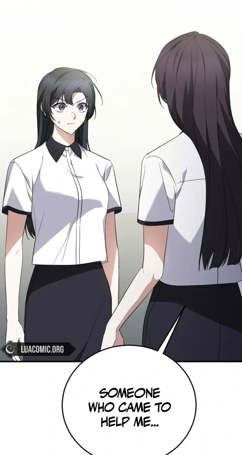 Stuck in Class With the Crazy Male Leads Chapter 79 Page 13