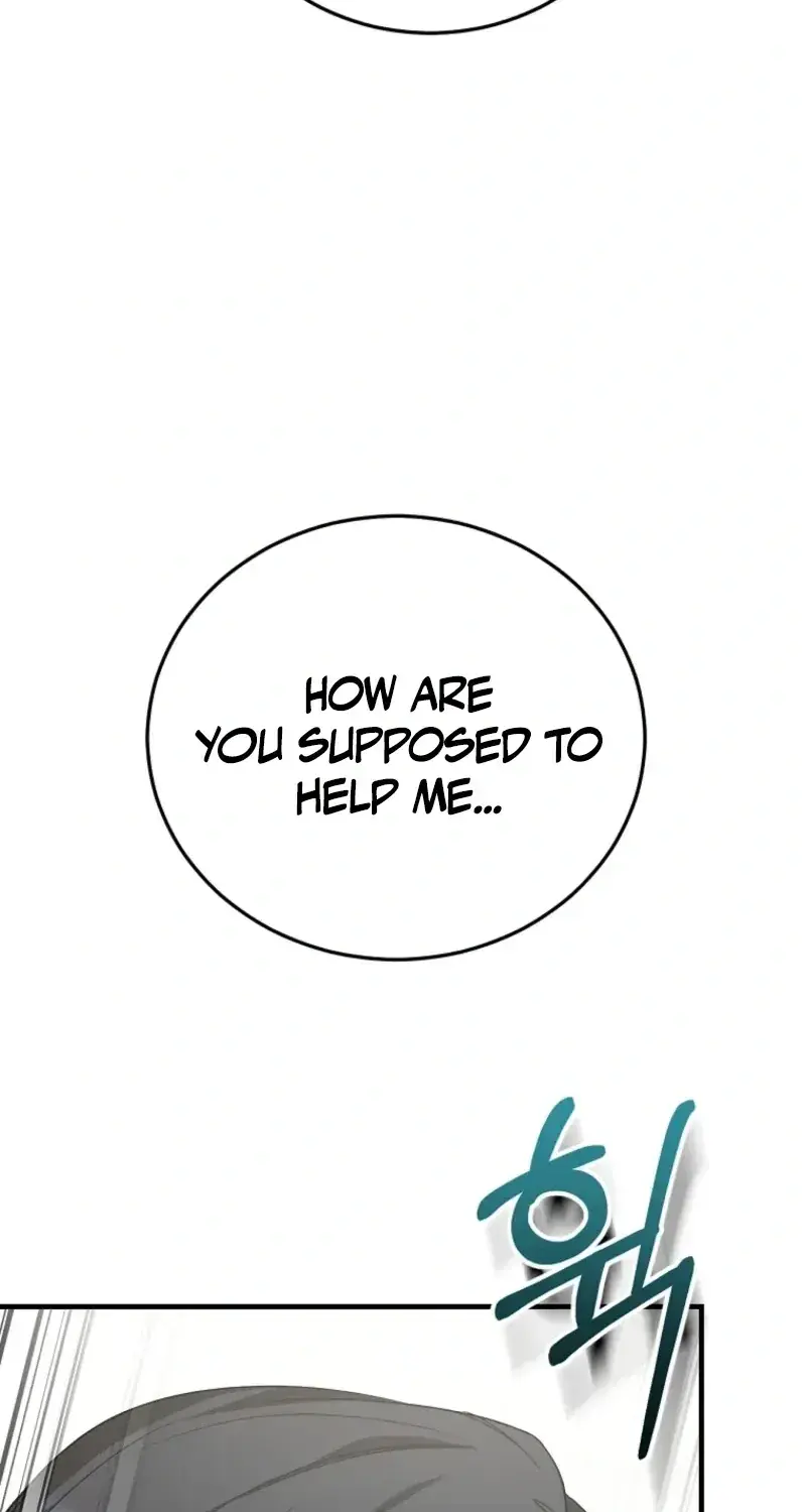 Stuck in Class With the Crazy Male Leads Chapter 79 Page 14