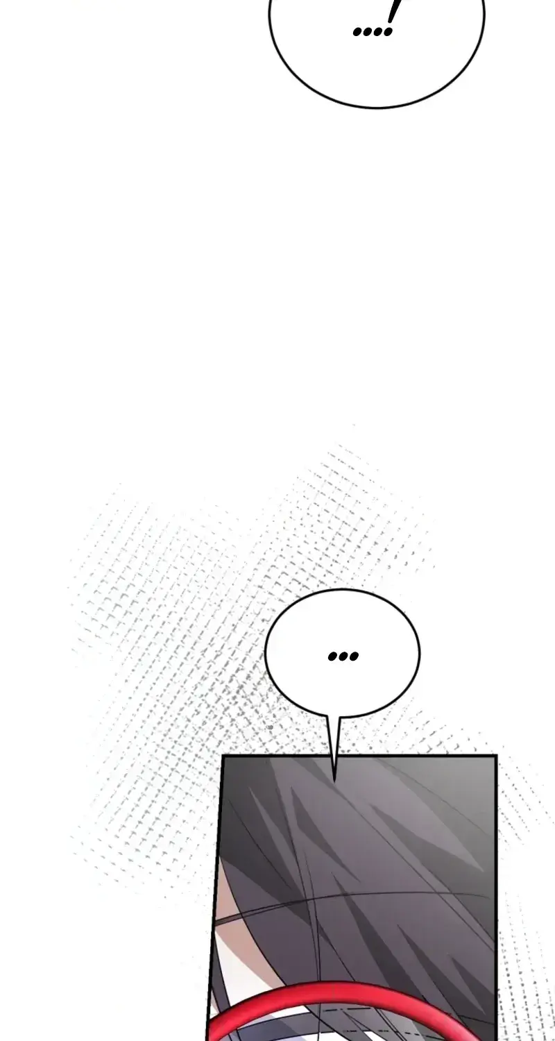 Stuck in Class With the Crazy Male Leads Chapter 79 Page 18