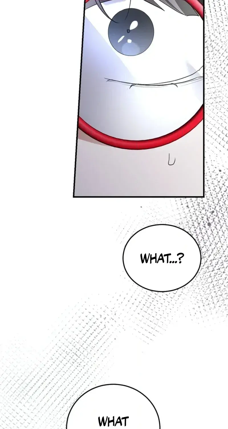 Stuck in Class With the Crazy Male Leads Chapter 79 Page 19